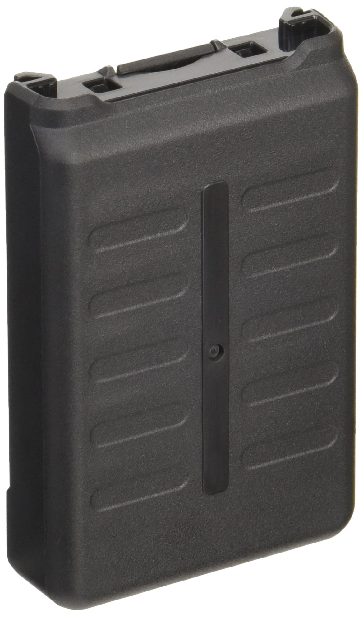 Amazon | ケンウッド バッテリーケース KBP-9 | JVCケンウッド